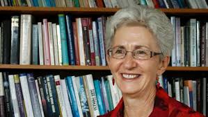 Mrs Salisbury Q&A: Not all child sex offenders are paedophiles, and other  myths busted