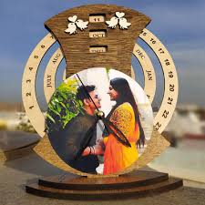 Add to your order to get free shipping* + more ways to ship free. Unique Personalized Gift Items Send Gifts From India Giftsmyntra