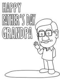 Showing dad how much you love him on father's day doesn't have to cost a thing. Free Printable Father S Day Grandpa Cards Create And Print Free Printable Father S Day Grandpa Cards At Home
