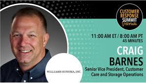 Christie Sandoval's Instagram, Twitter & Facebook