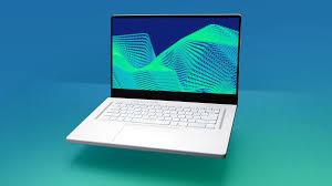 A collection of the top 57 2d wallpapers and backgrounds available for download for free. Supersushistories Dave2d Wallpaper Oneplus 7 Pro Android Oneplus 7 Pro Wallpaper Find Over 100 Of The Best Free Oneplus 7 Pro Wallpapers Images