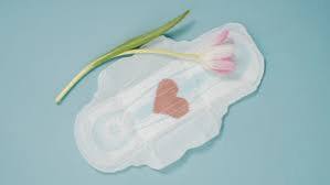 Từ khi quan hệ đến khi xuất hiện máu báo thai, cơ thể trải qua các giai đoạn thụ tinh, di chuyển của phôi và làm tổ trong tử cung