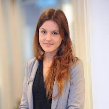 Garis panduan permohonan sebagai pusat latihan dan tenaga pengajar kpk. Sulita Levaux A Twitter Very Fruitful Meeting With Jamil Bin Yahya Deputy Director At Pusat Latihan Pengajar Dan Kemahiran Lanjutan Ciast Https T Co Gyt3bewjfq Https T Co Yyw5mwyyh0