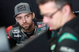 More images for jonas folger » Jonas Folger Profile Bio News High Res Photos High Quality Videos