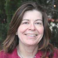 80+ "Winchester" profiles