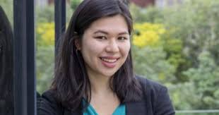 Industry Voice: How could Macmillan support your clients when they need it  most?