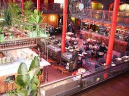 Maybe you would like to learn more about one of these? El Mama Y La Papa El Espectaculo Esta En La Mesa Foodyingourmet