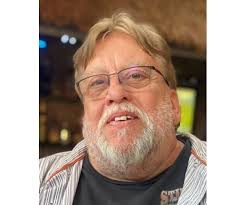 Richard Bartels Obituary (1962