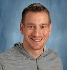 Dan Derose's Instagram, Twitter & Facebook