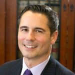 Michael E Sawicky, P.L.L.C.