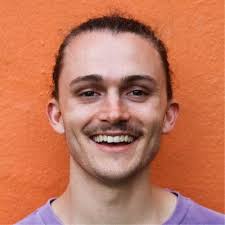 I spoke with a CPA last night that has around 300 bookkeeping clients