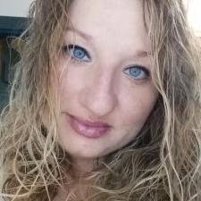 Crystal Barrett♡ (@Crystal91453582)