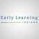 Early Learning Indiana, Inc. logo