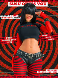 Susu Kami OnlyFans leaks - unforgettable moments exposed