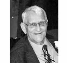 Robert PRIDEAUX Obituary