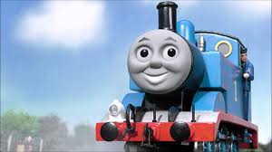 Birthday Thomas The Train Wallpaper Get Thomas The Train Birthday Party Invitations Downton Abbey Funny Thomas And Friends Friends Theme Song