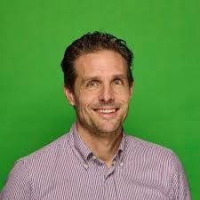 Clint Mccall's Instagram, Twitter & Facebook