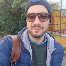 Michele Farina, Autore presso 11contro11