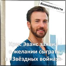 Leff Alex (@leff.alex) • Instagram photos and videos