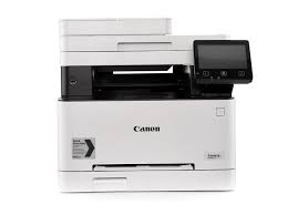 أفضل سعر لـ طابعة ليزر اي سينس من كانون، lbp6030b من سوق.كوم فى مصر هو 1,649 ج.م. ÙƒØ§Ù†ÙˆÙ† Ø§ÙŠ Ø³ÙŠÙ†Ø³ Ø·Ø§Ø¨Ø¹Ø© Ù„ÙŠØ²Ø± Ø§Ù„ÙƒÙ„ ÙÙŠ ÙˆØ§Ø­Ø¯ Ø§Ø¨ÙŠØ¶ Ø§ÙƒØ³ØªØ±Ø§ Ø¹ Ù…Ø§Ù†