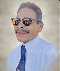 Robert Montoya Obituary