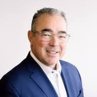 Jackie Levin Email & Phone Number