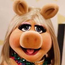 Stephanie Lynn Ritchey