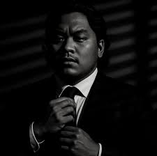 Monyrath Leap • Facebook