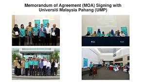 Pelatihan tenaga kerja dan pengembangan tenaga kerja. Employement Act 1955 Briefing With Jabatan Tenaga Kerja Jtk Negeri Pahang Ppt Download