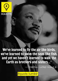 Biografia De Martin Luther King Corta Good Point Mlk Jr Hhhmmm King Quotes Martin Luther King Quotes Martin Luther King Jr Quotes