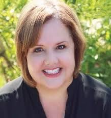 3438 Russell Blvd Unit 601, Saint Louis, MO 63104