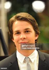 168 Johnny Brewer Photos & High Res Pictures