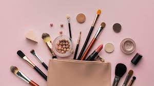 19 Local Beauty Brands To Support RN And Forever