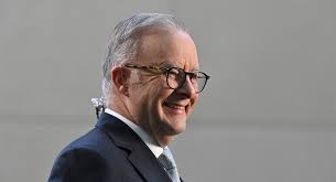 The Australian: 'We didn't mean it. Really'