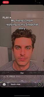 AJ Pope (@ajpope24)’s videos with GOOFY GOOBER TYPE BEAT BY GTTC