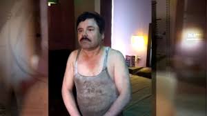 427,770 likes · 144 talking about this. Chicago Witness Targeted By El Chapo Cartel Hustled To Secure Location Abc7 Chicago