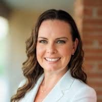 1000+ "Klenke" profiles