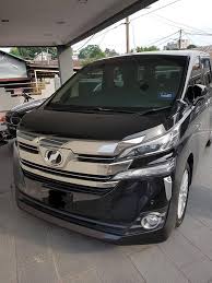 Maybe you would like to learn more about one of these? Sambung Bayaq Offer Sambung Bayar Kereta Utara Group Facebook