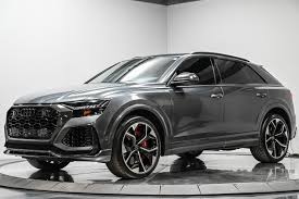 Image result for Daytona Gray 2023 Audi