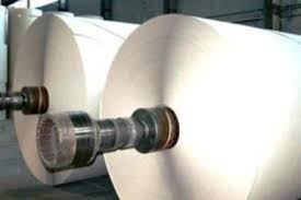 Check spelling or type a new query. City Round Up James Cropper Frenkel Topping Victorian Plumbing Thebusinessdesk Com