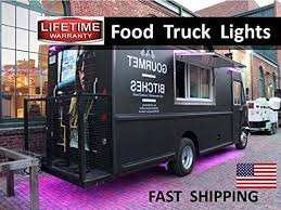 We did not find results for: Green Food Truck Food Cart Ice Cream Truck Mobile Catering Led Lighting Light Kit Diy Lifetime Warranty Buy Online In Chile At Chile Desertcart Com Productid 20839185