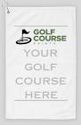 Whispering Winds Golf Course, New Mexico - Printed Golf Courses ...
