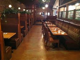We serve premium liquors in our well drinks as well as use fresh squeezed juices. Tucson Steakhouse Restaurant Gift Cards Arizona Giftly