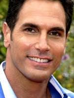 Ragan Wallake's Instagram, Twitter & Facebook