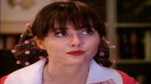 Beverly Hills, 90210 (TV Series 1990-2000) — The Movie Database (TMDB)