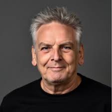 The Oregon Department of Education has accepted my proposal to offer an  industry recognized credential related to audio transport over networks to  my high school students.