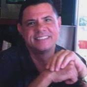 Boyles Family Obituaries