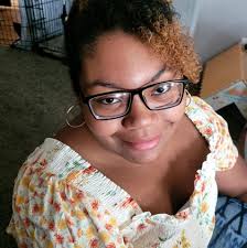 Lyric's Village Creations