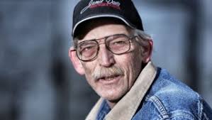 Robin McArthur Biography & TV