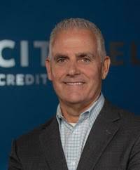 Citadel CU Names New President and CEO